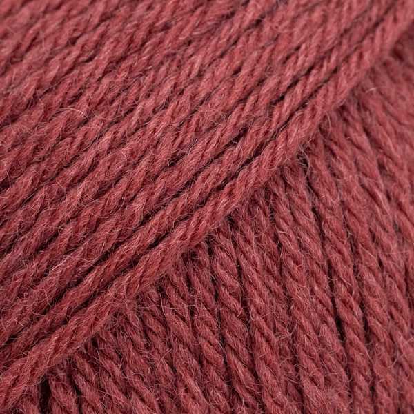 Drops Saga Yarn - Kalidou Shop