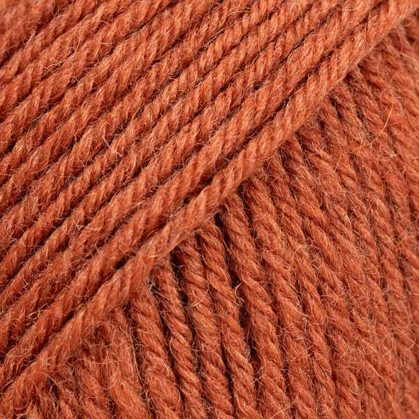 Drops Saga Yarn - Kalidou Shop