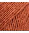 23 - Orange - mix - rouille