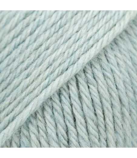 Drops Saga Yarn - Kalidou Shop