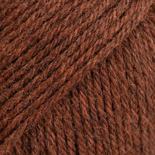 Drops Saga Yarn - Kalidou Shop