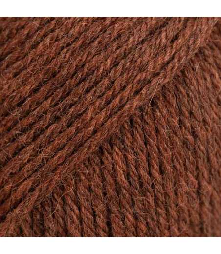 Drops Saga Yarn - Kalidou Shop
