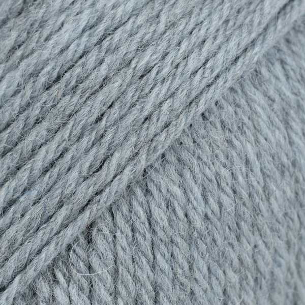 Drops Saga Yarn - Kalidou Shop