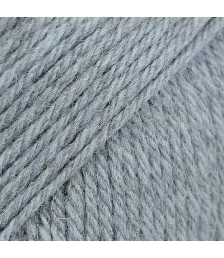 Drops Saga Yarn - Kalidou Shop