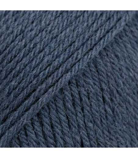 Drops Saga Yarn - Kalidou Shop