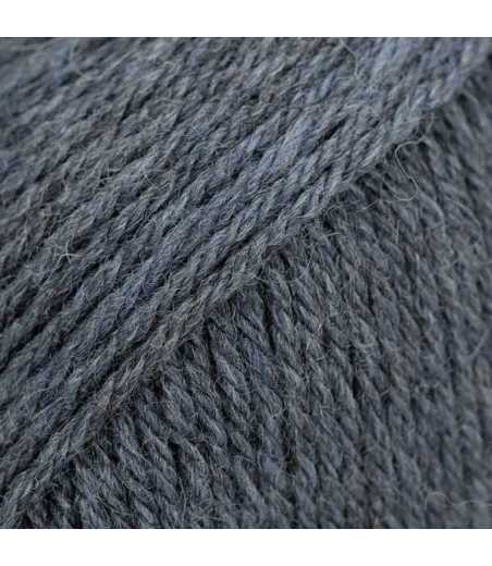 Drops Saga Yarn - Kalidou Shop