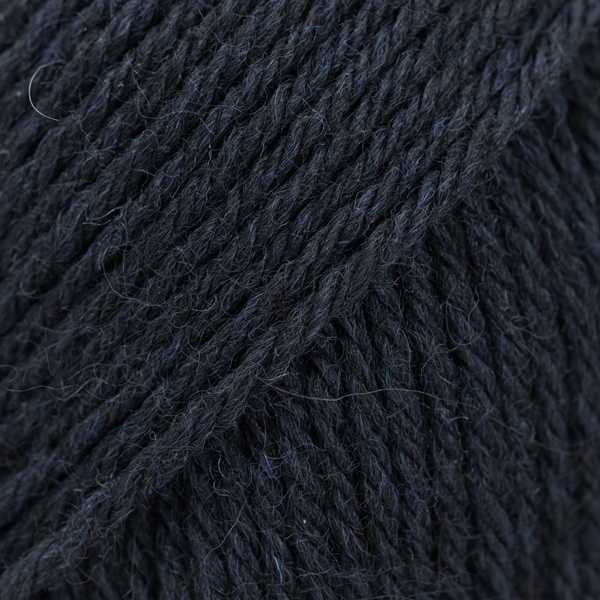 Drops Saga Yarn - Kalidou Shop
