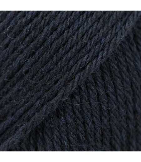 Drops Saga Yarn - Kalidou Shop