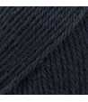 31 - Blue - mix - marine foncé