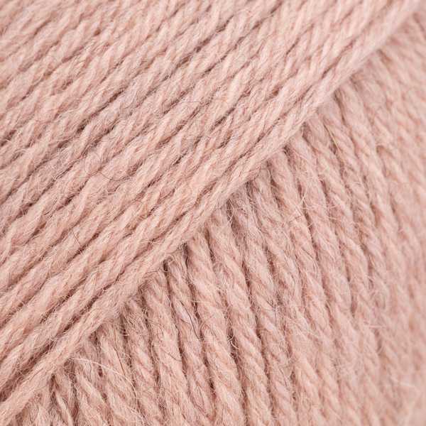 Drops Saga Yarn - Kalidou Shop