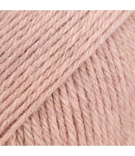 Drops Saga Yarn - Kalidou Shop