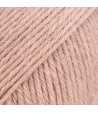 32 - Pink - mix - marbre rose