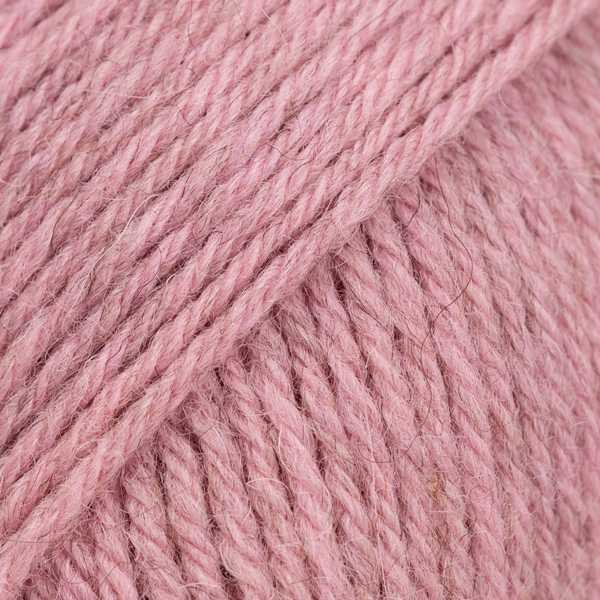 Drops Saga Yarn - Kalidou Shop