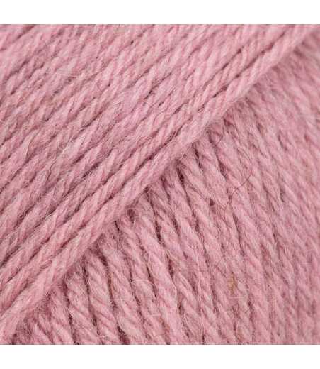 Drops Saga Yarn - Kalidou Shop