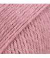 33 - Pink - mix - rose blush