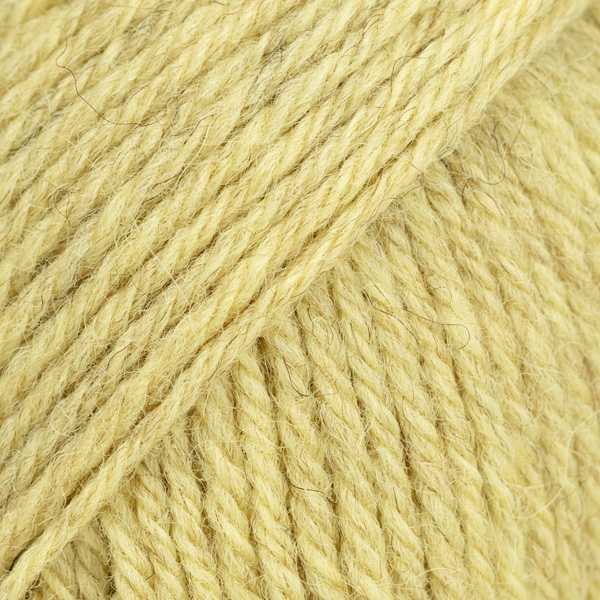 Drops Saga Yarn - Kalidou Shop