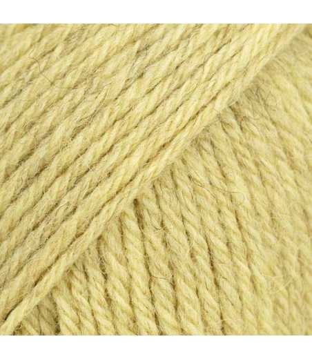 Drops Saga Yarn - Kalidou Shop