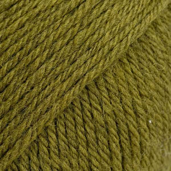 Drops Saga Yarn - Kalidou Shop