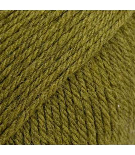 Drops Saga Yarn - Kalidou Shop