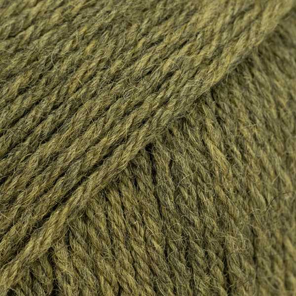 Drops Saga Yarn - Kalidou Shop