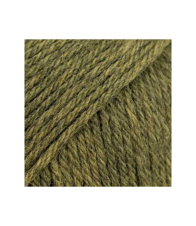 copy of Laine Drops Magic