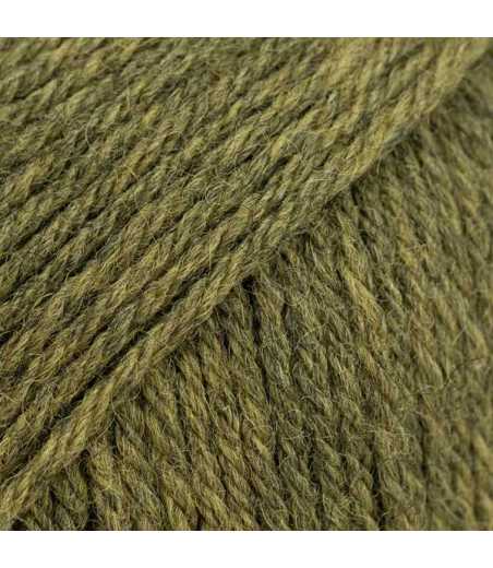 Drops Saga Yarn - Kalidou Shop