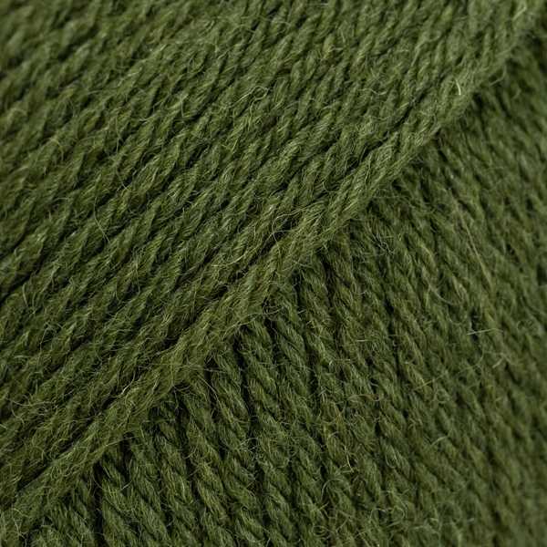 Drops Saga Yarn - Kalidou Shop