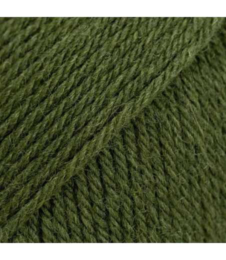 Drops Saga Yarn - Kalidou Shop