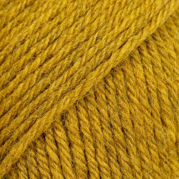 Drops Saga Yarn - Kalidou Shop