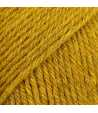 38 - Yellow - mix - huile d'olive