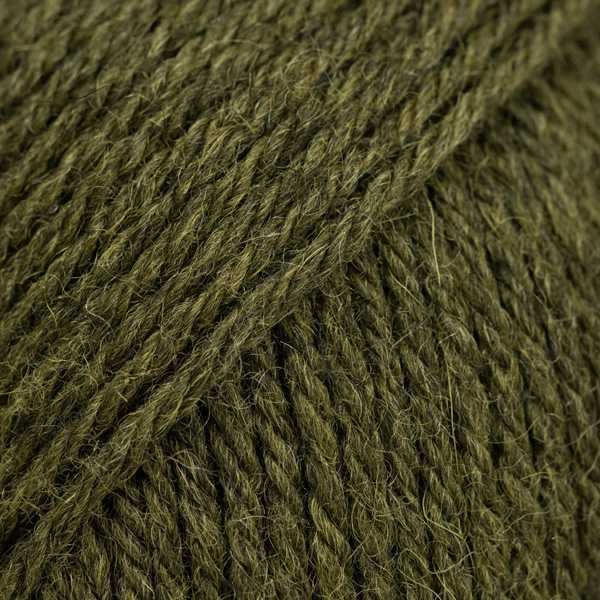 Drops Saga Yarn - Kalidou Shop