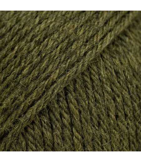 Drops Saga Yarn - Kalidou Shop