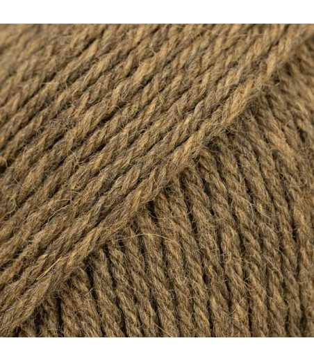 Drops Saga Yarn - Kalidou Shop