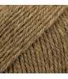 39 - Brown - mix - brun mousse