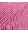 41 - Pink - mix - orchidée sauvage