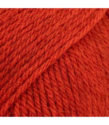 Drops Saga Yarn - Kalidou Shop