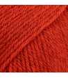42 - Rouge - mix - poivre de cayenne