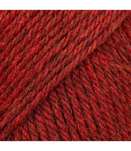 Drops Saga Yarn - Kalidou Shop