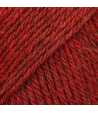 43 - Red - mix - paprika