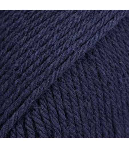 Drops Saga Yarn - Kalidou Shop
