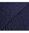 45 - Bleu - mix - bleu marine