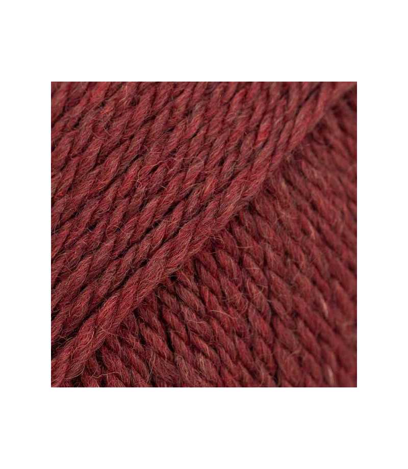 Yarn Drops Alaska