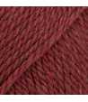 88 - Red - mix - bordeaux