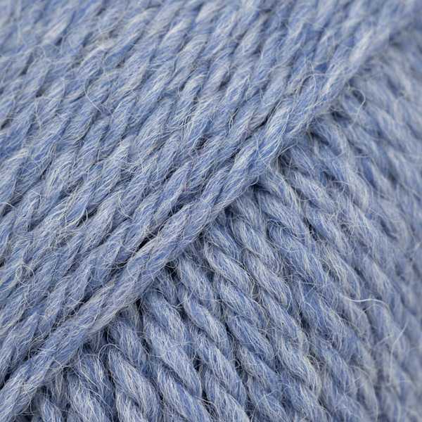 Yarn Drops Alaska