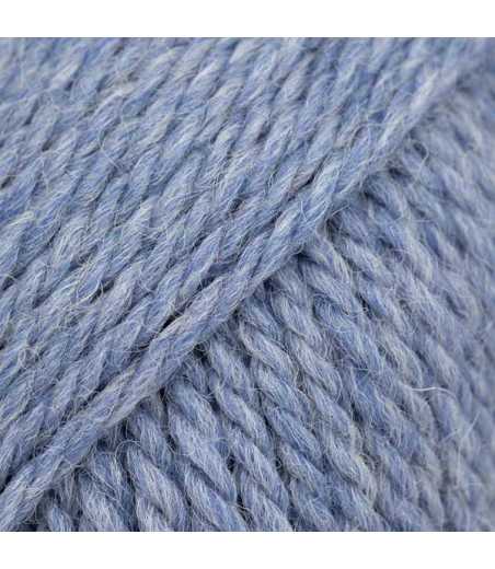 Yarn Drops Alaska