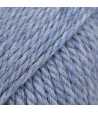 87 - Blue - mix - bleu jeans