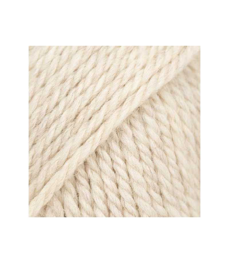 Yarn Drops Alaska