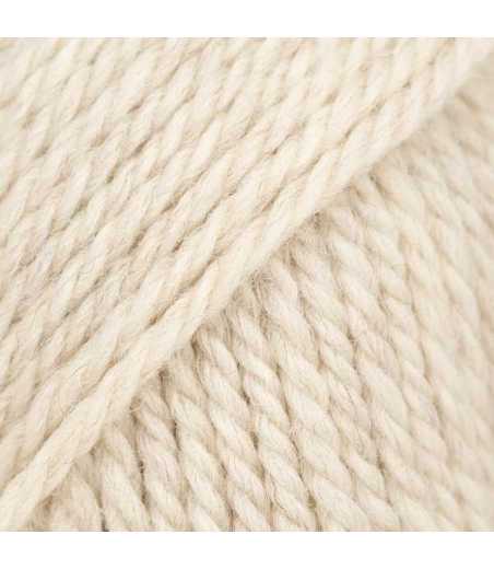 Yarn Drops Alaska