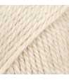 89 - Beige - mix - birch