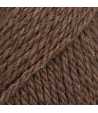 93 - Brown - mix - brun rustique